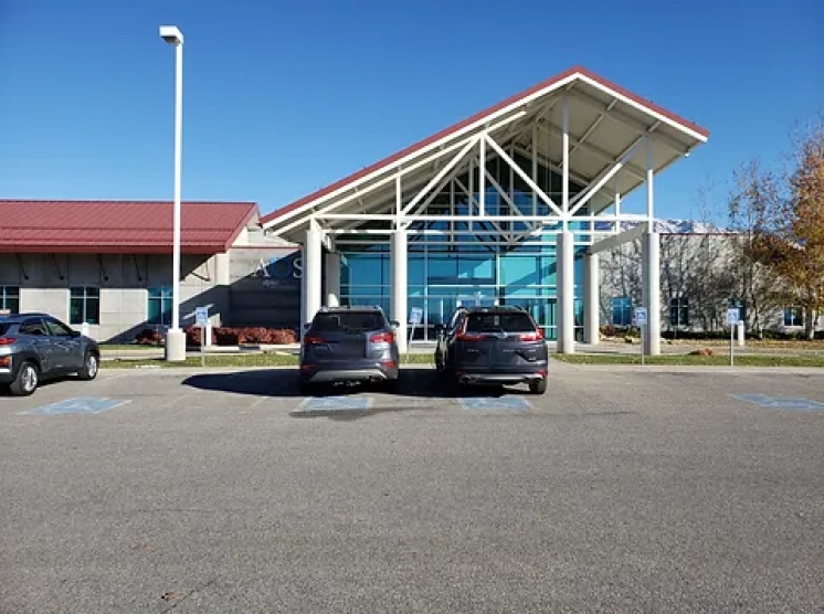 Montecito Medical Acquires Orthopedic Medical Office Portfolio